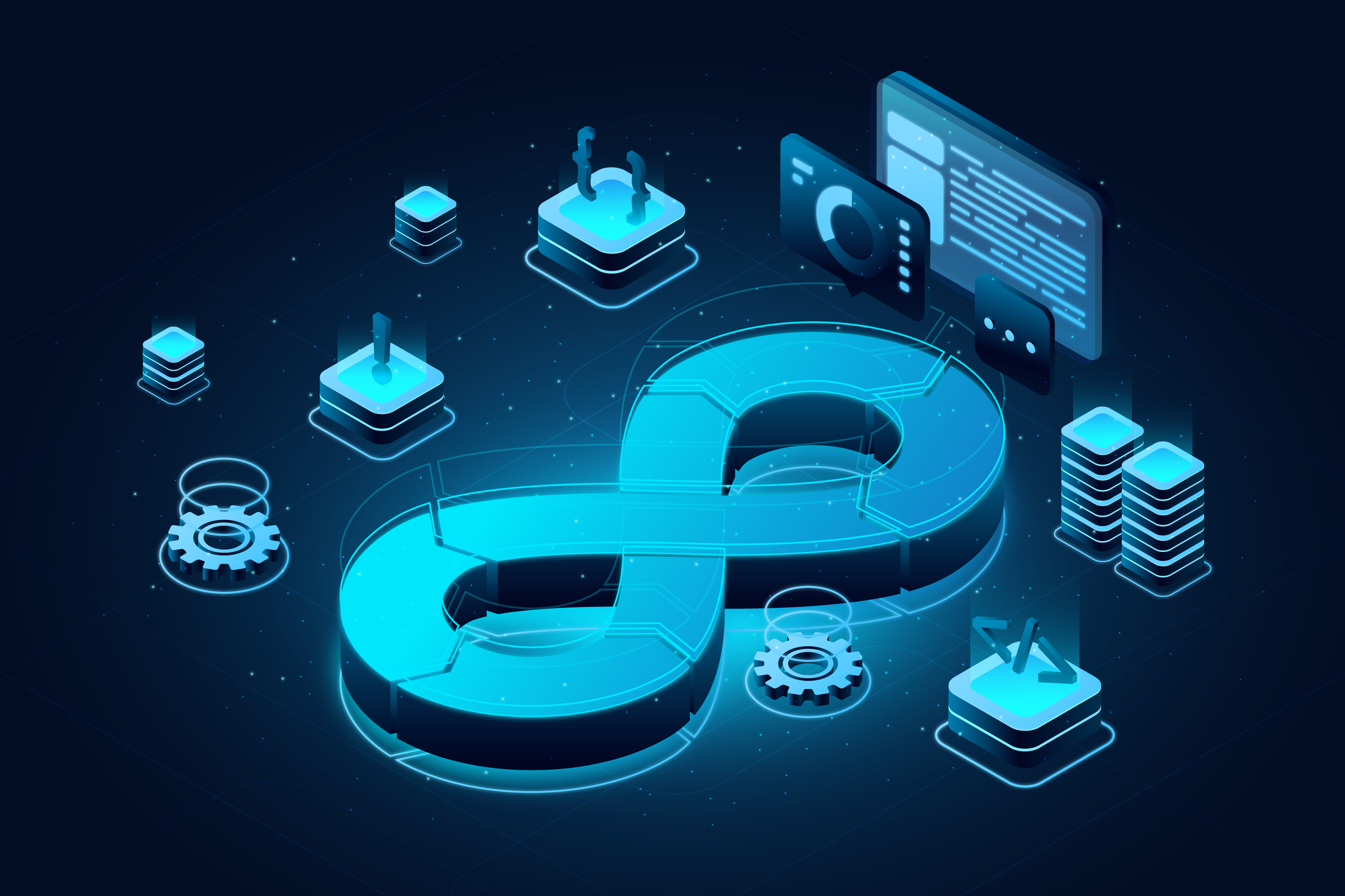 Deploy Hosting