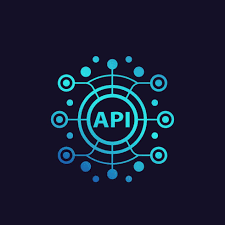 API Dev