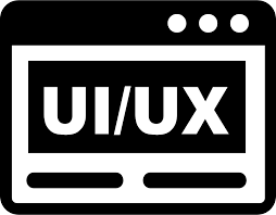 UI/UX