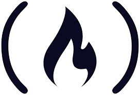 FCC Logo