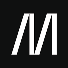 MDN Logo