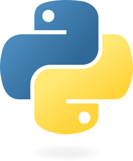 Python Dev