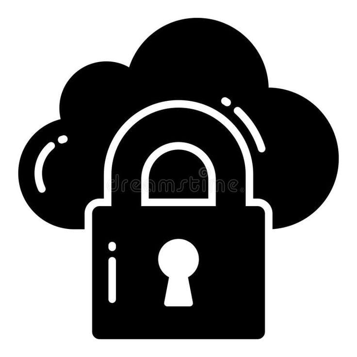 Auth Security